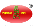 Shandong China Coal Locomotive Co., Ltd.