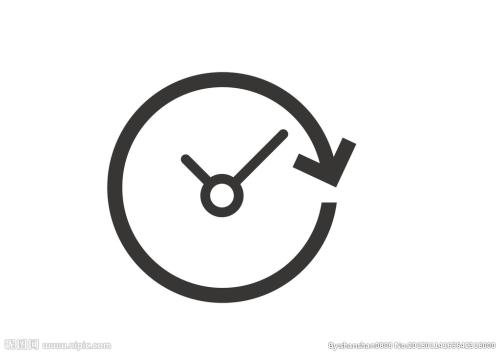 Measures to Improve the Service Life of Narrow Gauge Locomotive